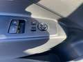 Hyundai i10 1,0 GO PLUS Weiß - thumbnail 20