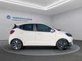 Hyundai i10 1,0 GO PLUS Weiß - thumbnail 5