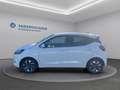 Hyundai i10 1,0 GO PLUS Weiß - thumbnail 4