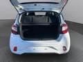 Hyundai i10 1,0 GO PLUS Weiß - thumbnail 8
