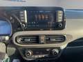Hyundai i10 1,0 GO PLUS Weiß - thumbnail 17