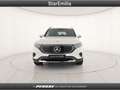 Mercedes-Benz EQB 300 EQB 300 4Matic Sport Blanc - thumbnail 7