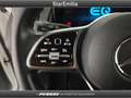 Mercedes-Benz EQB 300 EQB 300 4Matic Sport Blanc - thumbnail 30