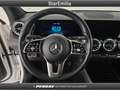 Mercedes-Benz EQB 300 EQB 300 4Matic Sport Blanc - thumbnail 29