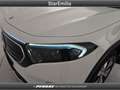 Mercedes-Benz EQB 300 EQB 300 4Matic Sport Blanc - thumbnail 41