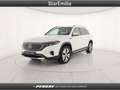 Mercedes-Benz EQB 300 EQB 300 4Matic Sport Blanc - thumbnail 1
