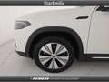 Mercedes-Benz EQB 300 EQB 300 4Matic Sport Blanc - thumbnail 8