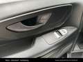Mercedes-Benz Vito 114 CDI 4X4 Kastenwagen Weiß - thumbnail 23