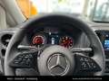 Mercedes-Benz Vito 114 CDI 4X4 Kastenwagen Weiß - thumbnail 20