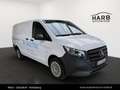 Mercedes-Benz Vito 114 CDI 4X4 Kastenwagen Weiß - thumbnail 5