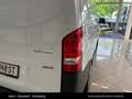 Mercedes-Benz Vito 114 CDI 4X4 Kastenwagen Weiß - thumbnail 16
