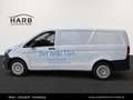 Mercedes-Benz Vito 114 CDI 4X4 Kastenwagen Weiß - thumbnail 9