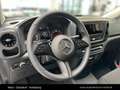 Mercedes-Benz Vito 114 CDI 4X4 Kastenwagen Weiß - thumbnail 18
