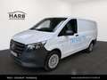 Mercedes-Benz Vito 114 CDI 4X4 Kastenwagen Weiß - thumbnail 3