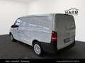 Mercedes-Benz Vito 114 CDI 4X4 Kastenwagen Weiß - thumbnail 6
