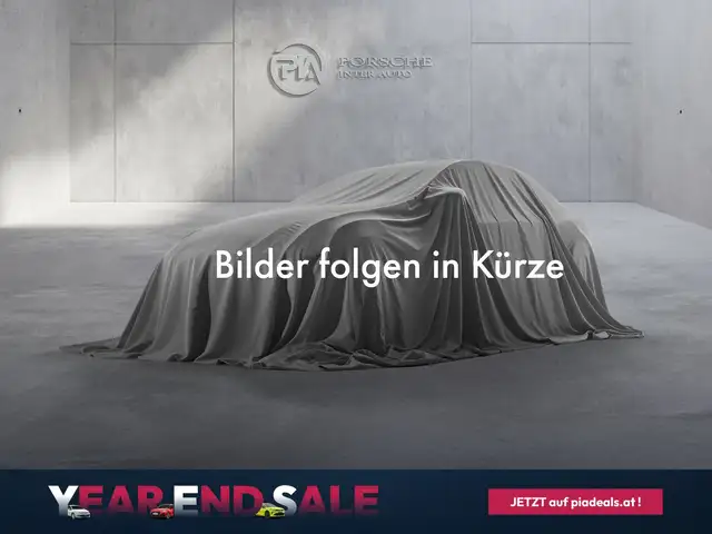 Audi SQ8 TFSI quattro