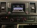Volkswagen Transporter 2.0 TDI 102 CV Blanco - thumbnail 11