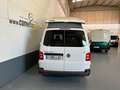 Volkswagen Transporter 2.0 TDI 102 CV Blanco - thumbnail 12
