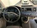 Volkswagen Transporter 2.0 TDI 102 CV Blanco - thumbnail 10