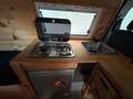 Volkswagen Transporter 2.0 TDI 102 CV Blanco - thumbnail 4