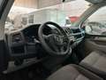 Volkswagen Transporter 2.0 TDI 102 CV Blanco - thumbnail 9