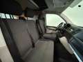 Volkswagen Transporter 2.0 TDI 102 CV Blanco - thumbnail 7