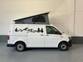 Volkswagen Transporter 2.0 TDI 102 CV Blanco - thumbnail 13
