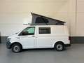 Volkswagen Transporter 2.0 TDI 102 CV Blanco - thumbnail 14