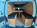 Volkswagen Transporter 2.0 TDI 102 CV Blanco - thumbnail 5