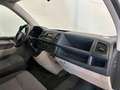 Volkswagen Transporter 2.0 TDI 102 CV Blanco - thumbnail 8