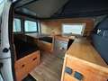 Volkswagen Transporter 2.0 TDI 102 CV Blanco - thumbnail 3