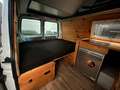 Volkswagen Transporter 2.0 TDI 102 CV Blanco - thumbnail 6