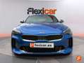 Kia Stinger 2.2CRDi GT Line 4x4 Aut. 200 Azul - thumbnail 2
