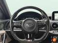 Kia Stinger 2.2CRDi GT Line 4x4 Aut. 200 Azul - thumbnail 9