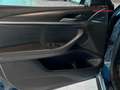 BMW X4 xDrive20d Bleu - thumbnail 11