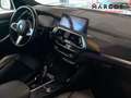 BMW X4 xDrive20d Bleu - thumbnail 8
