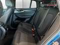 BMW X4 xDrive20d Bleu - thumbnail 9