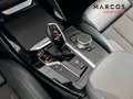 BMW X4 xDrive20d Bleu - thumbnail 14
