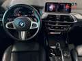 BMW X4 xDrive20d Bleu - thumbnail 7