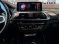 BMW X4 xDrive20d Bleu - thumbnail 13