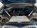 BMW X4 xDrive20d Bleu - thumbnail 17