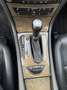 Mercedes-Benz E 63 AMG 7G-TRONIC Gris - thumbnail 14