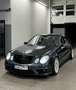 Mercedes-Benz E 63 AMG 7G-TRONIC Gris - thumbnail 1