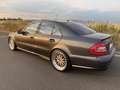 Mercedes-Benz E 63 AMG 7G-TRONIC Gris - thumbnail 5