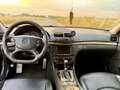 Mercedes-Benz E 63 AMG 7G-TRONIC Gris - thumbnail 11