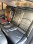 Mercedes-Benz E 63 AMG 7G-TRONIC Gris - thumbnail 15