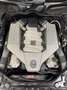 Mercedes-Benz E 63 AMG 7G-TRONIC Gris - thumbnail 10
