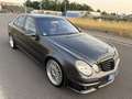 Mercedes-Benz E 63 AMG 7G-TRONIC Gris - thumbnail 8