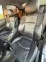 Mercedes-Benz E 63 AMG 7G-TRONIC Gris - thumbnail 13