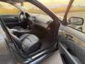Mercedes-Benz E 63 AMG 7G-TRONIC Gris - thumbnail 12